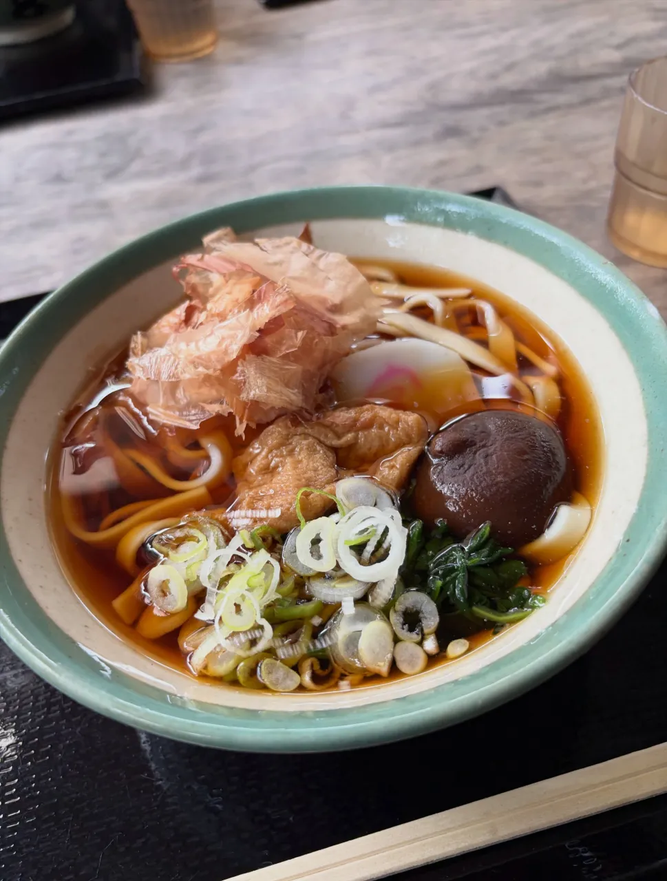 今日の森メシ㊺✨